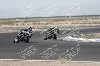 media/Jul-13-2025-Pacific Track Time (Sun) [[819660bca7]]/A Group/11am (Pit Lane and Turn 1)/